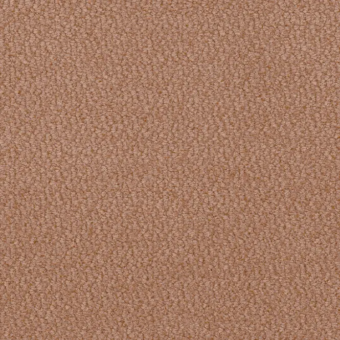 Kanapé Leto Vinci 42