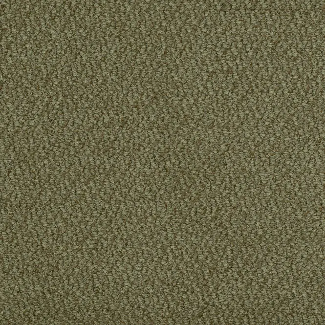 Kanapé Leto Vinci 75