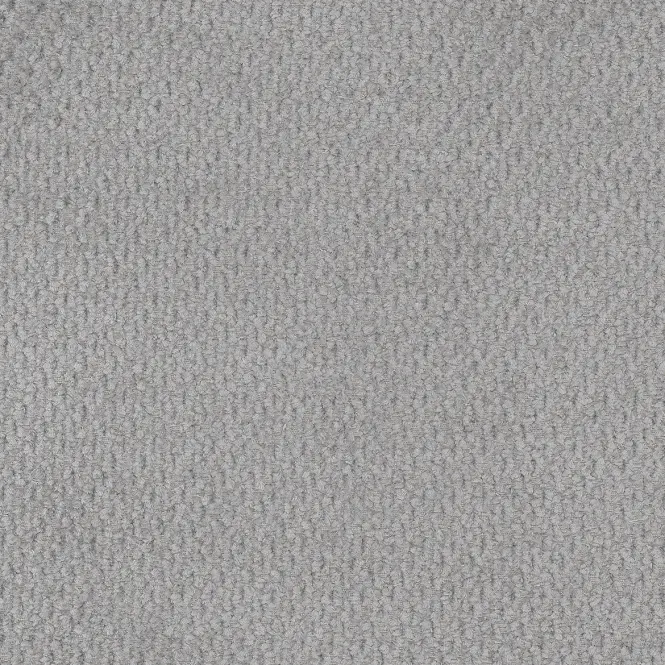 Kanapé Leto Vinci 11