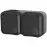 Dupla aljzat AQUA PRO IP55 grey 60325