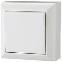 Harang IP20 GAO white 20453