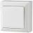 Harang IP20 GAO white 20453