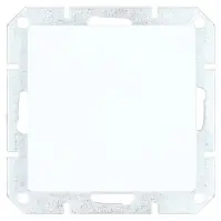 Lépcső kapcsoló MEDIUM white 17422
