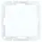 Lépcső kapcsoló MEDIUM white 17422