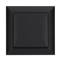 Keresztkapcsoló POLA black 33203