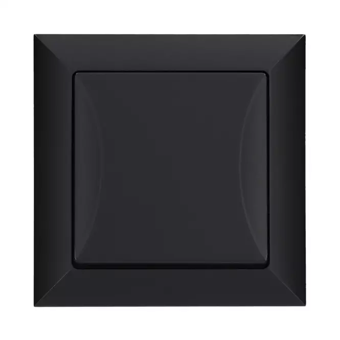 Harang POLA black 33204