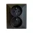 Dupla aljzat czeskie POLA black 33213