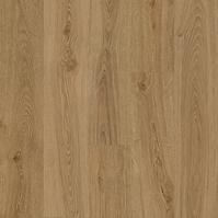 Vinyl padló SPC tölgy Neptun 4V 4,5mm 0,3mm