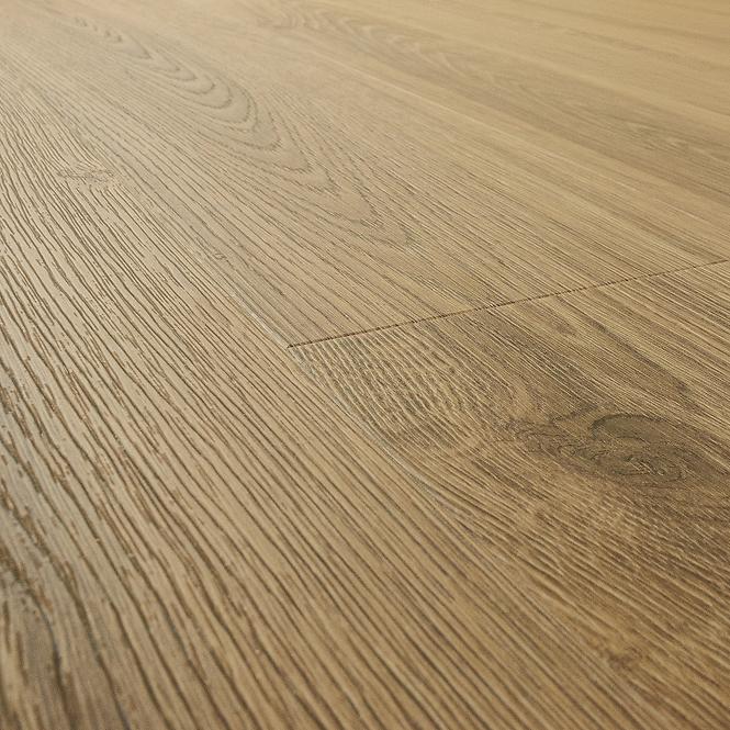 Vinyl padló SPC tölgy Neptun 4V 4,5mm 0,3mm