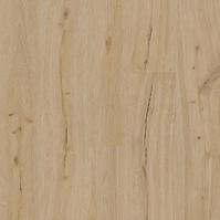 Vinyl padló SPC tölgy Uran 4V 4,5mm 0,3mm