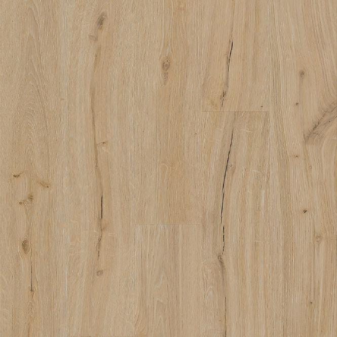 Vinyl padló SPC tölgy Uran 4V 4,5mm 0,3mm