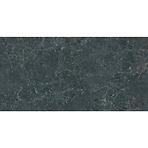 Csempe Charisma Black Mt 60/120 Rect.