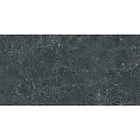 Csempe Charisma Black Mt 60/120 Rect.