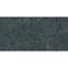 Csempe Charisma Black Mt 60/120 Rect.