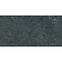 Csempe Charisma Black Mt 60/120 Rect.,2