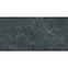 Csempe Charisma Black Mt 60/120 Rect.,3