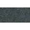 Csempe Charisma Black Mt 60/120 Rect.,4