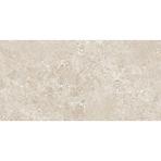 Csempe Charisma Sand Mt 60/120 Rect.