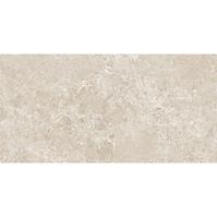 Csempe Charisma Sand Mt 60/120 Rect.