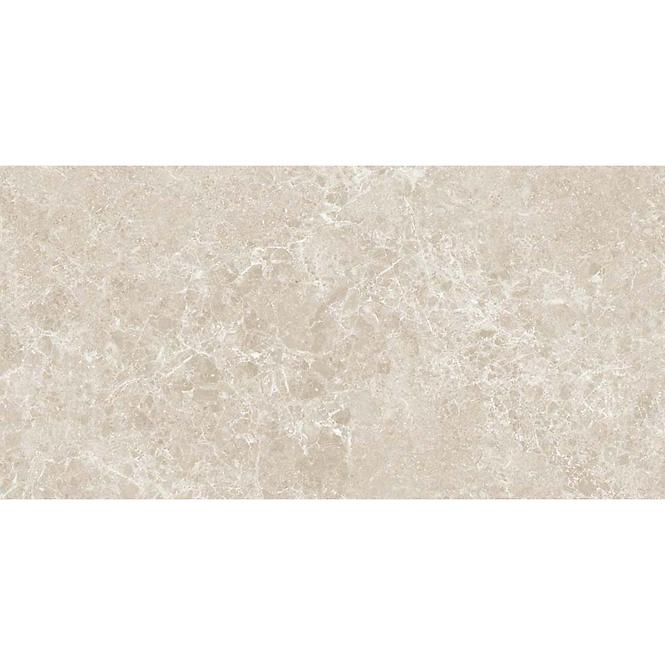 Csempe Charisma Sand Mt 60/120 Rect.