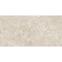 Csempe Charisma Sand Mt 60/120 Rect.