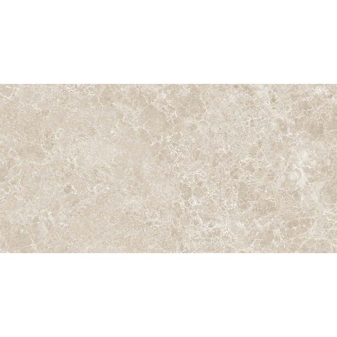 Csempe Charisma Sand Mt 60/120 Rect.
