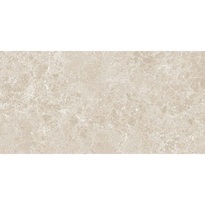 Csempe Charisma Sand Mt 60/120 Rect.