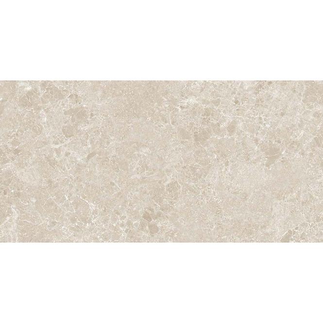Csempe Charisma Sand Mt 60/120 Rect.