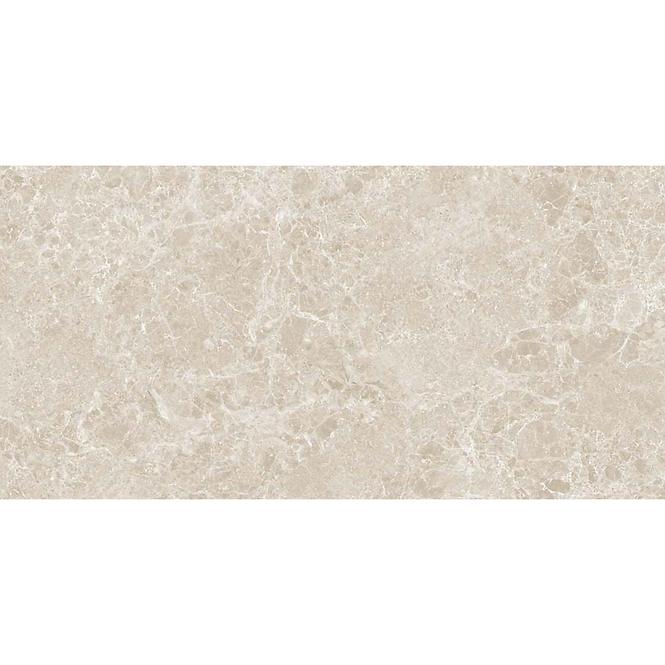 Csempe Charisma Sand Mt 60/120 Rect.