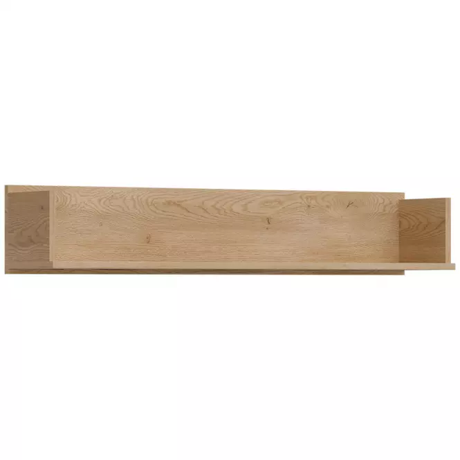 Falipolc Ferro Fe14 Tölgy crem torro
