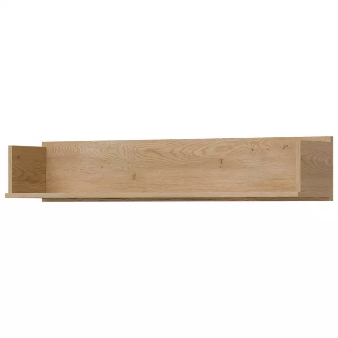Falipolc Ferro Fe14 Tölgy crem torro