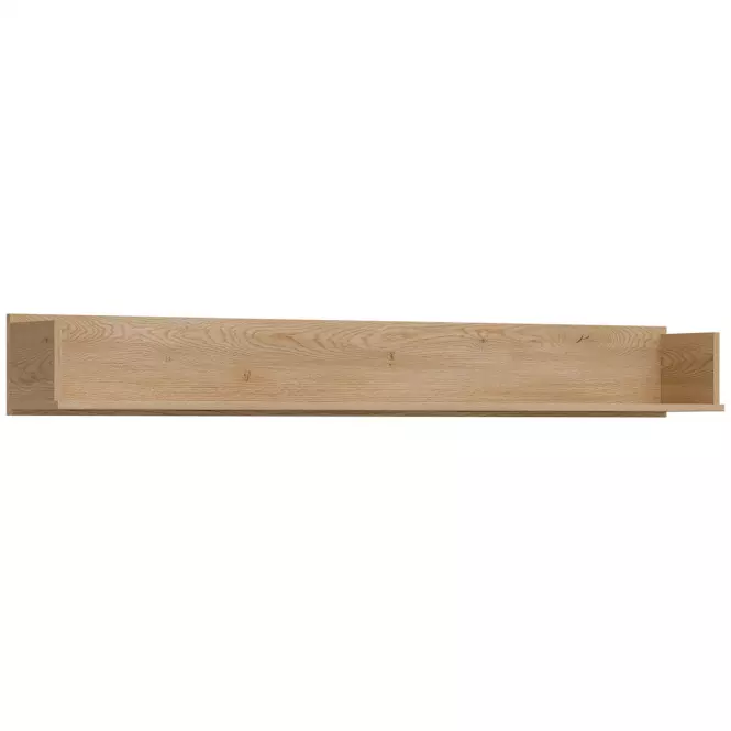 Falipolc Ferro Fe15 Tölgy crem torro
