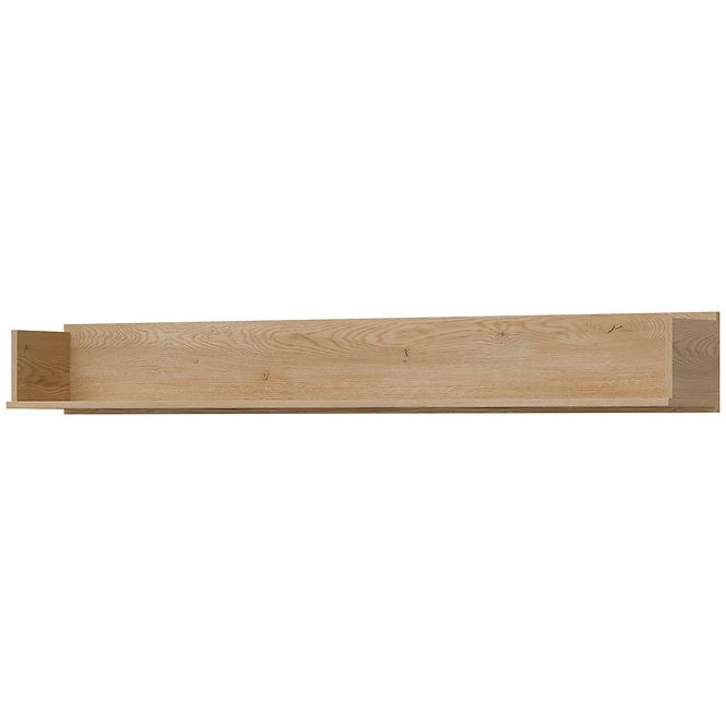 Falipolc Ferro Fe15 Tölgy crem torro,3