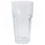 Pohár Gia 350 ml