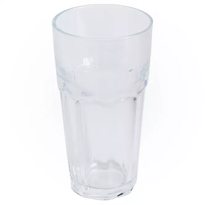 Pohár Gia 350 ml,2