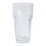 Pohár Gia 475 ml