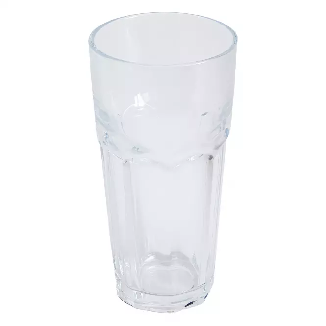 Pohár Gia 475 ml,2