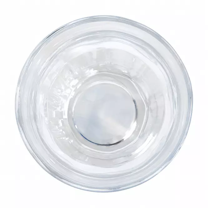 Pohár Gia 475 ml,3