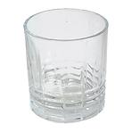 Pohár Anya 320 ml