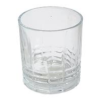 Pohár Anya 320 ml