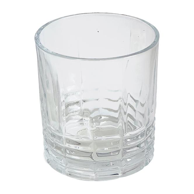 Pohár Anya 320 ml