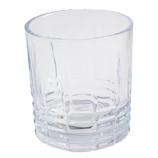 Pohár Anya 320 ml,2