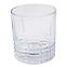 Pohár Anya 320 ml,2