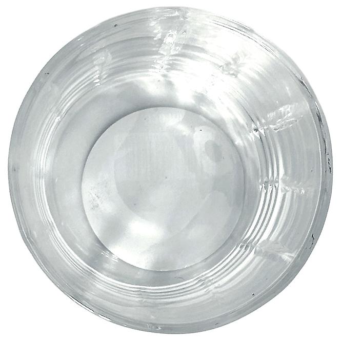 Pohár Anya 320 ml,3