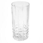 Pohár Anya 360 ml