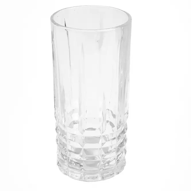Pohár Anya 360 ml