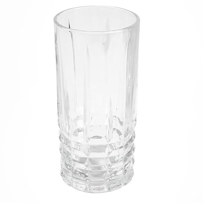 Pohár Anya 360 ml