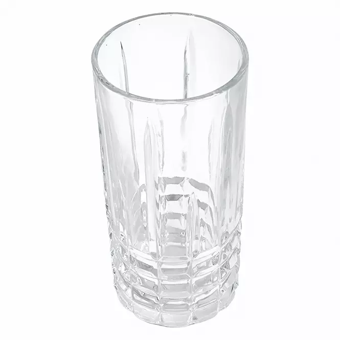 Pohár Anya 360 ml,2