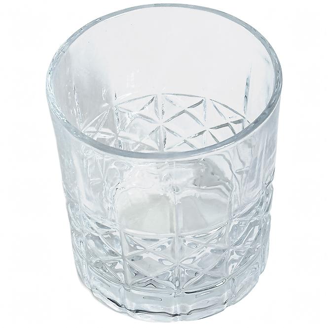 Pohár Denis 320 ml 686430,2