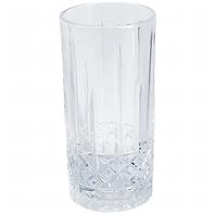 Pohár Denis 360 ml
